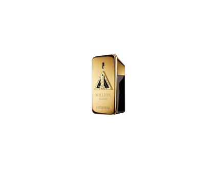 Rabanne 1 Million Elixir Parfum Intense - 50 ML