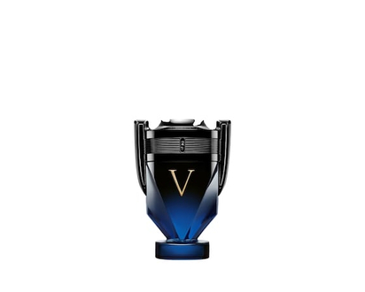Rabanne Invictus Victory Elixir - 100 ML