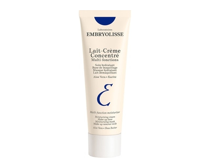 Embryolisse Lait-Crème Concentré - 75 ML