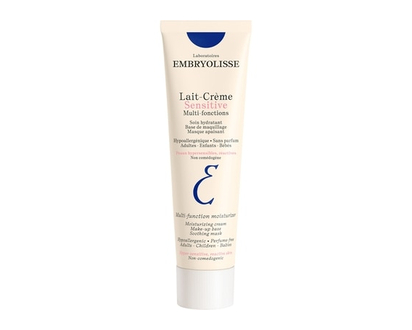 Embryolisse Lait-Crème Sensitive - 100 ML