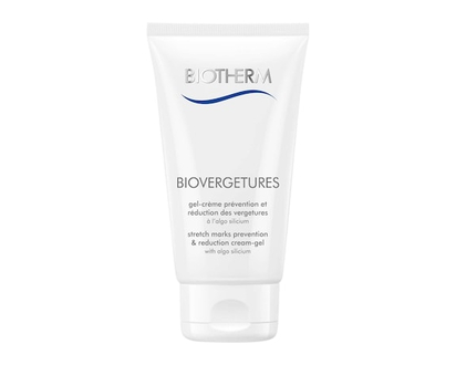 Biotherm Biovergetures - 150 ML
