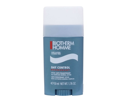 Biotherm Under Control Deostick - 50 ML