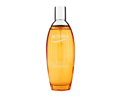 Biotherm Eau d'Énergie Eau de Toilette - 100 ML
