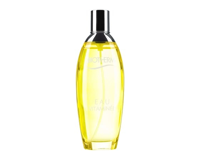 Biotherm Eau Vitaminée Eau De Toilette - 100 ML