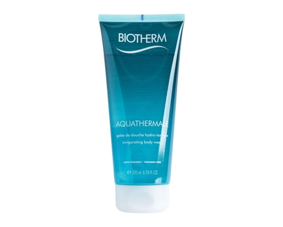 Biotherm Aquathermale - 200 ML