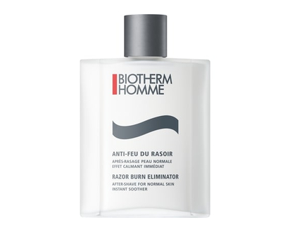 Biotherm Homme Razor Burn Eliminator - 100 ML