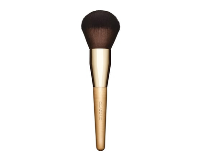 Clarins Powder Brush - 1 KIT