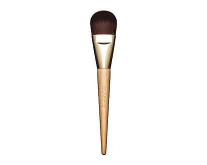Clarins Foundation Brush - 1 KIT