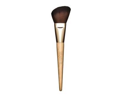 Clarins Blush Brush - 1 KIT