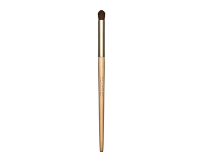 Clarins Eyeshadow Brush - 1 EA