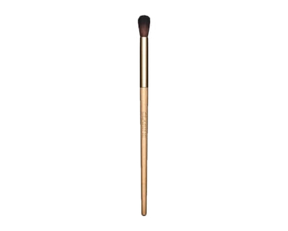 Clarins Blending Brush - 1 EA