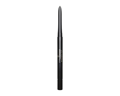 Clarins Waterproof Eye Pencil - 0 G