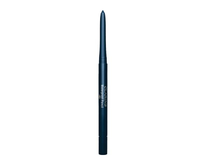 Clarins Waterproof Eye Pencil - 0 G