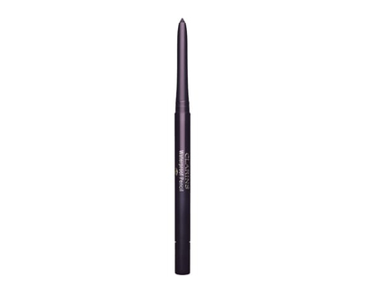 Clarins Waterproof Eye Pencil - 0 G