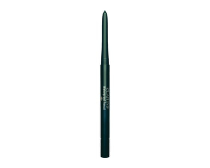 Clarins Waterproof Eye Pencil - 0 G