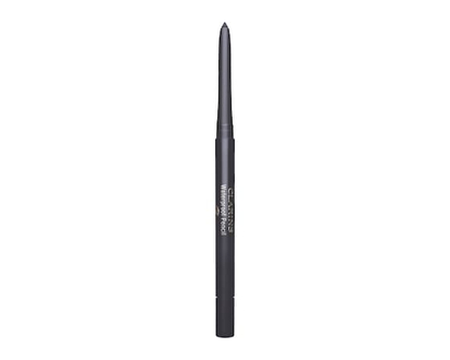 Clarins Waterproof Eye Pencil - 0 G