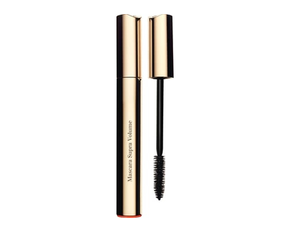 Clarins Supra Volume Mascara - 7 ML