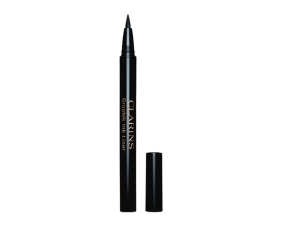 Clarins Graphik Ink Liner - 4 ML