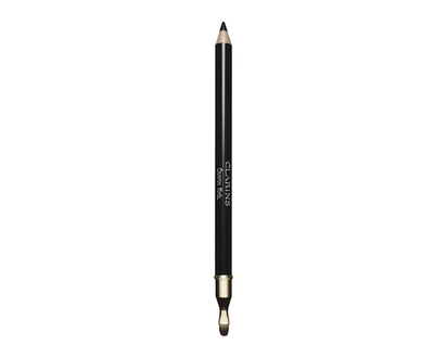 Clarins Khôl Eye Pencil - 1 G