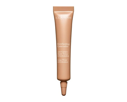Clarins Everlasting Concealer - 12 ML
