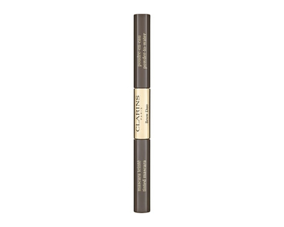 Clarins Brow Duo - 6 ML