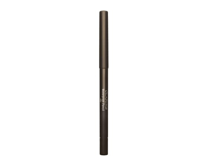 Clarins Waterproof Eye Pencil - 0 G