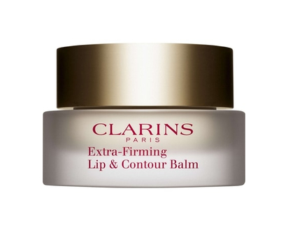 Clarins Extra-Firming Lip & Contour Balm - 15 ML
