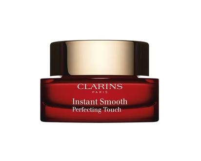 Clarins Instant Smooth Perfecting Touch - 15 ML