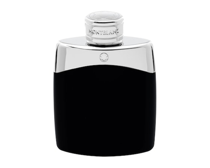 Montblanc Legend Eau de Toilette - 100 ML