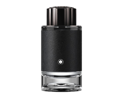 Montblanc Explorer EDP - 100 ML