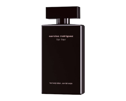 Narciso Rodriguez Pour Elle Lait Corps - 200 ML