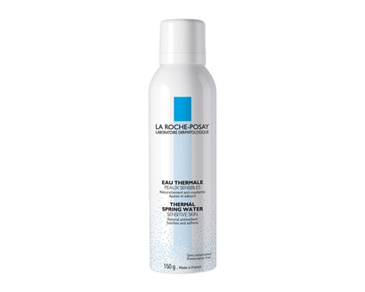 La Roche-Posay Thermal Spring Water - 150 ML