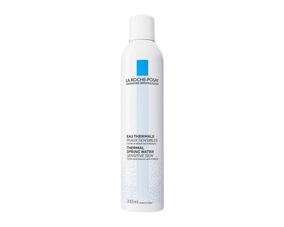 La Roche-Posay Thermal Spring Water - 300 ML