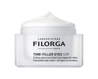 Filorga Time-filler 5xp Eyes - 15 ML