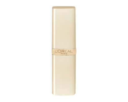 L'Oreal Paris Color Riche 258 Berry Blush - 3.6 ML