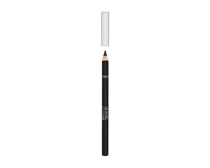 L'Oréal Paris Lineur pour yeux Superliner Le Kohl - 1 CHA