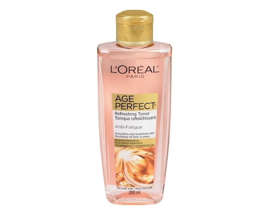 L'Oreal Paris Skin Cleanser - 200.0 ML