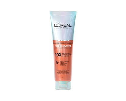 L'Oreal Paris Density Booster Conditioner - 150.0 ML