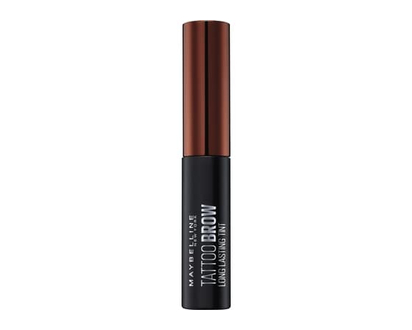 Maybelline Tattoo Brow Peel Off Tint - 4 G