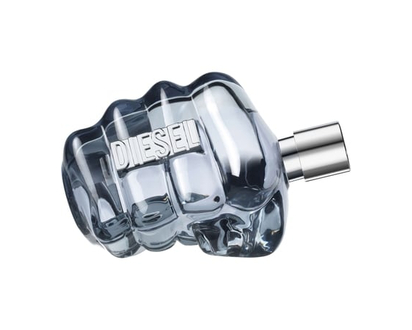 Diesel Only The Brave Eau De Parfum - 125 ML