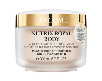Lancôme Nutrix Royal Body - 200 ML