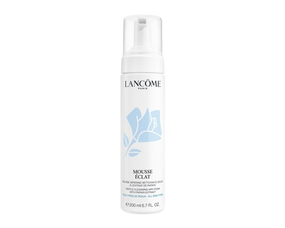 Lancôme Mousse Eclat - 200 ML