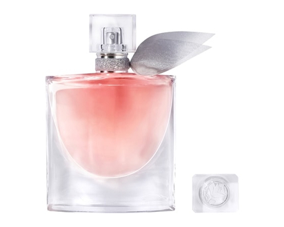 Lancôme La Vie est Belle Eau de Parfum - Refillable - 50 ML