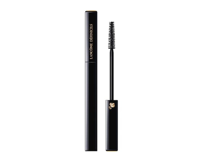 Lancôme Définicils High Definition Lengthening and Defining Mascara - 6 ML