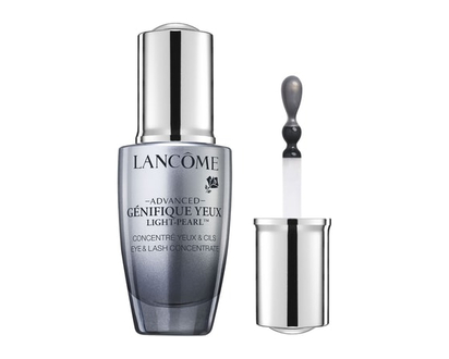 Lancôme Advanced Génifique Light Pearl Youth Activating Eye & Lash Concentrate - 20 ML