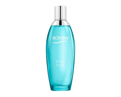 Biotherm Eau Pure Eau De Toilette - 100 ML