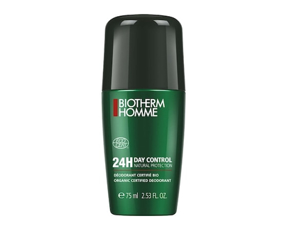 Biotherm Day Control Natural Protect - 75 ML