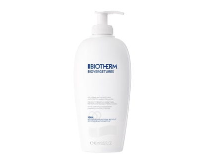 Biotherm Biovergetures 400ml - 400 ML