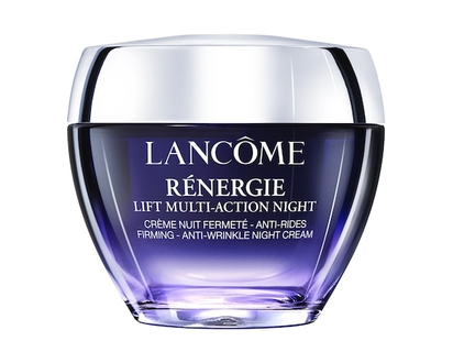 Lancôme Crème de nuit anti-âge Rénergie Lift Multi-Action Night - 75 ML