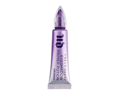 Urban Decay Eyeshadow Primer Potion - 10 ML